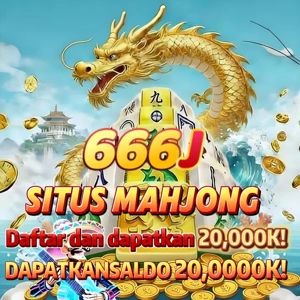 666j