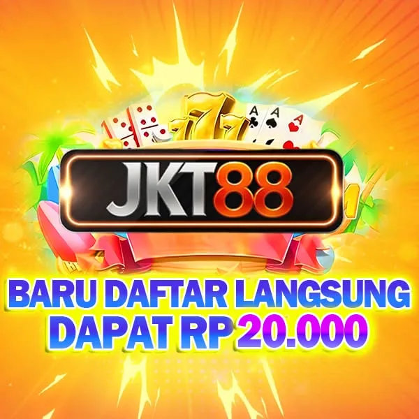 jkt8