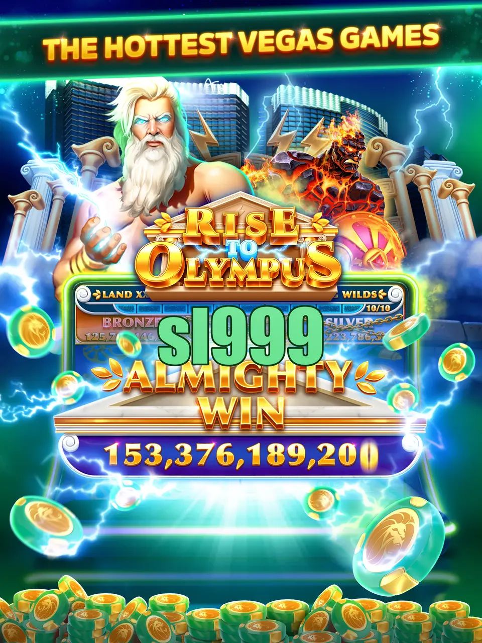 sl999 APK
